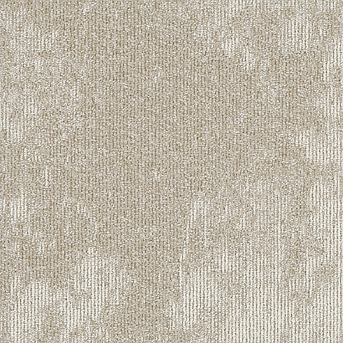 BLOQ Binary 113
   
  
      Cashmere
