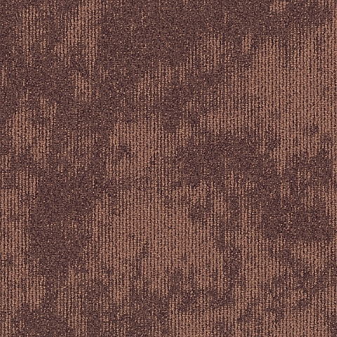 BLOQ Binary 244
   
  
      Red ochre