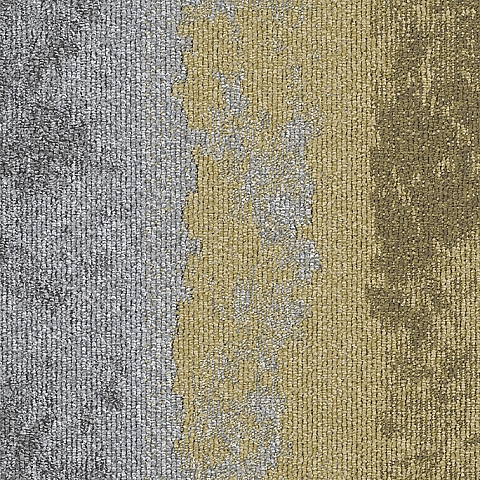 BLOQ Binary 721
   
  
      Lime Grey