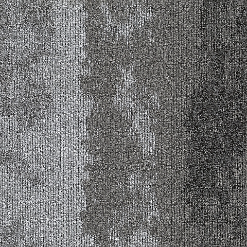 BLOQ Binary 725
   
  
      Graffiti