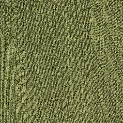 MILLIKEN Facet FCT88-141 Forest