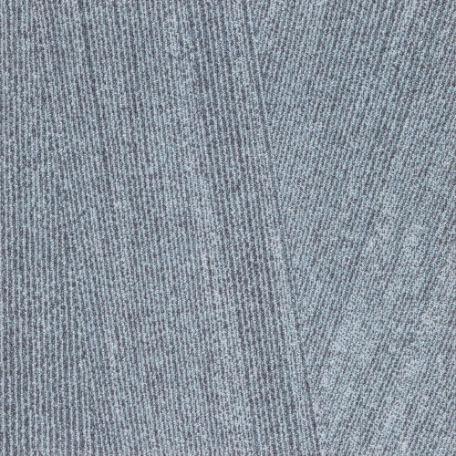 MILLIKEN Facet FCT106-13 Silver