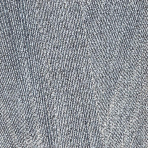 MILLIKEN Facet FCT144-158 Steel