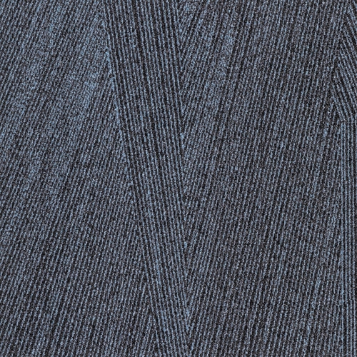 MILLIKEN Facet FCT157-119 Ink
