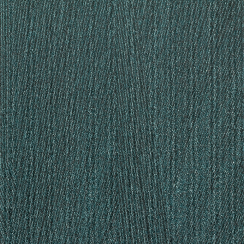 MILLIKEN Facet FCT246-201 Viridian