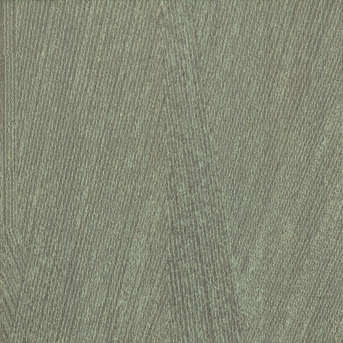 MILLIKEN Facet FCT234-240 Celadon