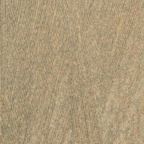 MILLIKEN Facet FCT212-227 Latte