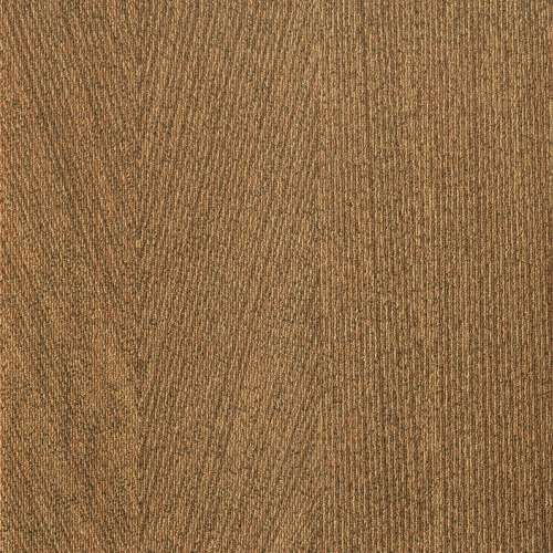 MILLIKEN Facet FCT222-167 Jasper