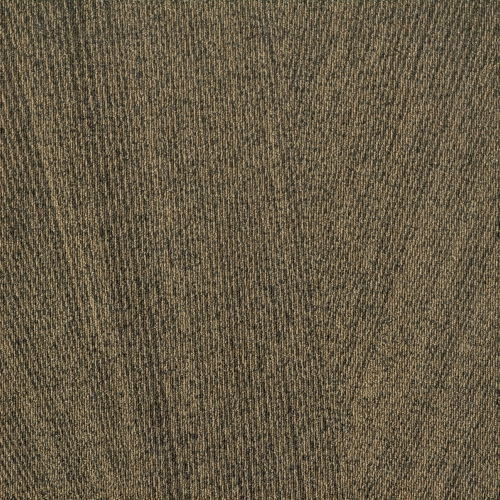 MILLIKEN Facet FCT94-124 Carob