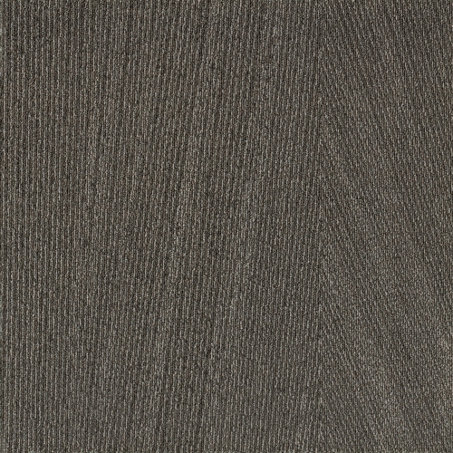 MILLIKEN Facet FCT178-120 Sable