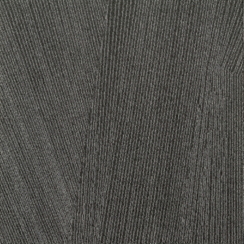 MILLIKEN Facet FCT119-13 Onyx