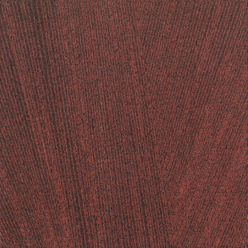 MILLIKEN Facet FCT168-60 Garnet