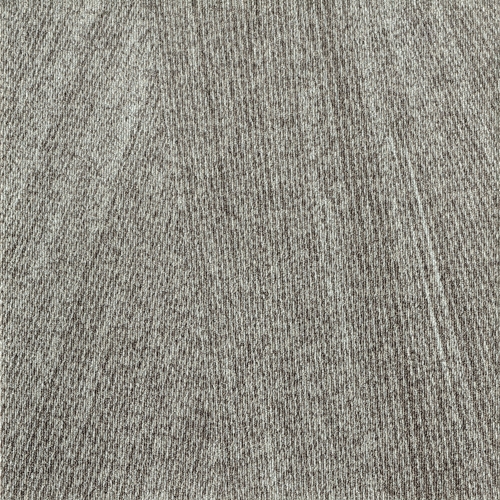 MILLIKEN Facet FCT13-180 Rice