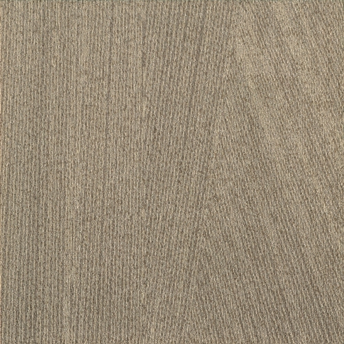 MILLIKEN Facet FCT44-251 Sepia