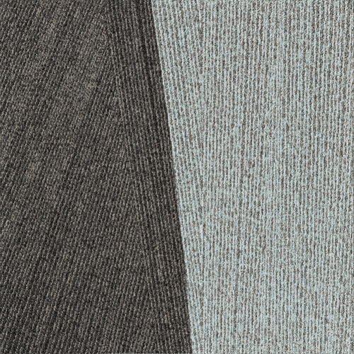 MILLIKEN Facet FTR79/158-139 Surf/Anthracite