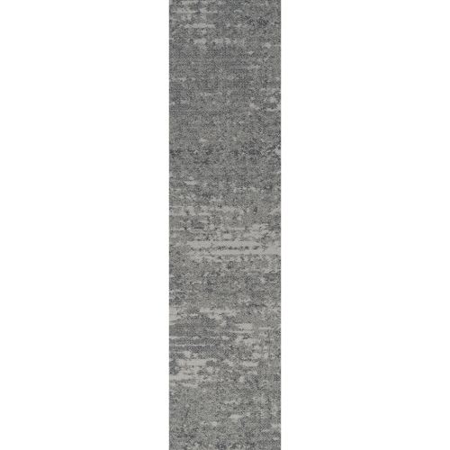 IVC Bruut 545