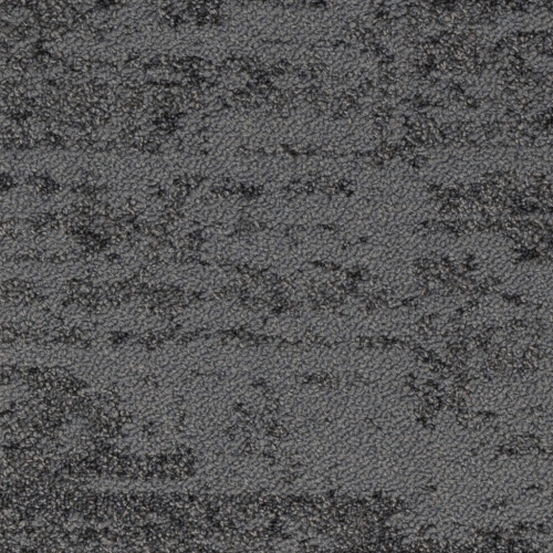 IVC Imperfection Bruut 569