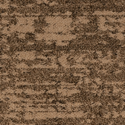 IVC Imperfection Bruut 733