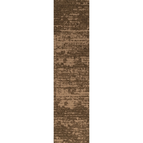 IVC Bruut 733