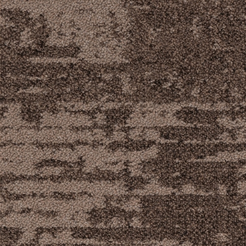 IVC Imperfection Bruut 745