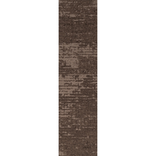 IVC Bruut 745