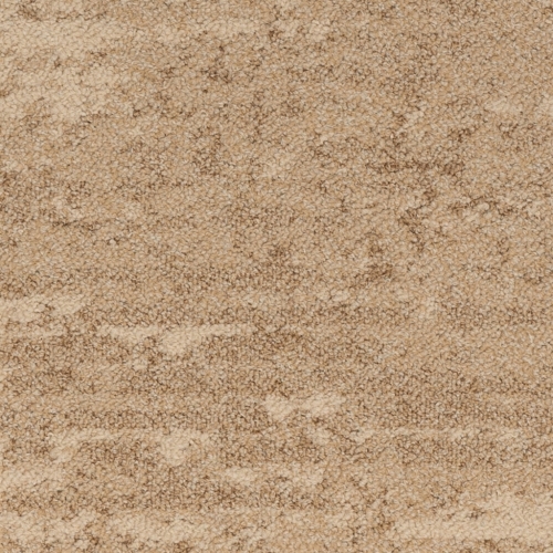 IVC Imperfection Bruut 751