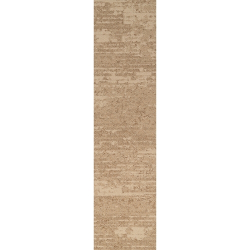 IVC Bruut 751