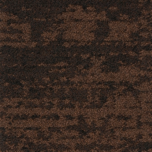 IVC Imperfection Bruut 838