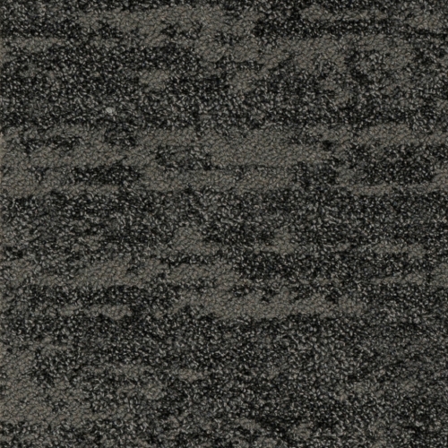 IVC Imperfection Bruut 959