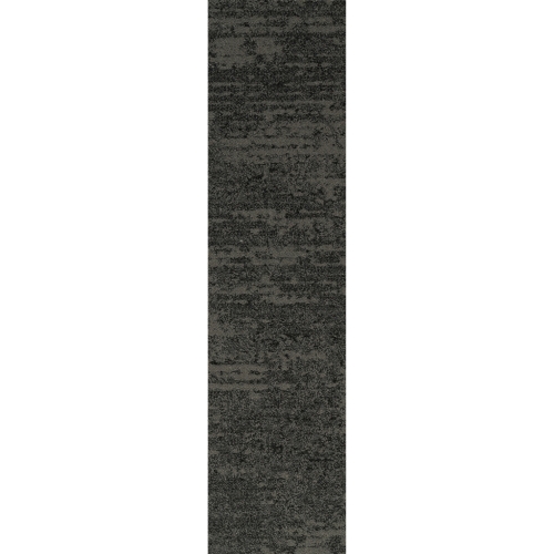 IVC Bruut 959