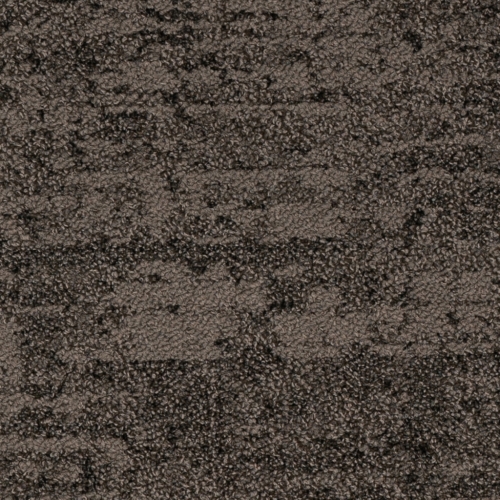 IVC Imperfection Bruut 969