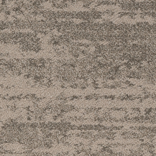 IVC Imperfection Bruut 975