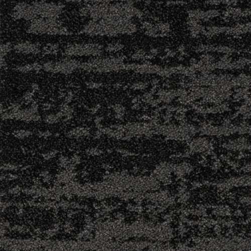 IVC Imperfection Bruut 989