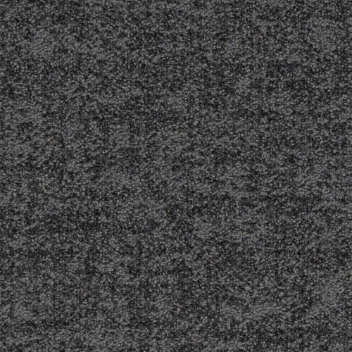 IVC Imperfection Grit 569