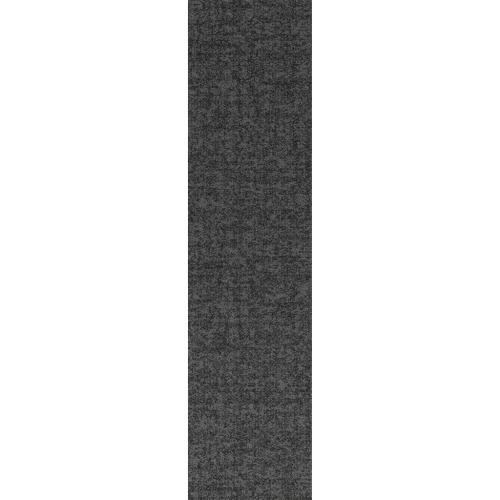 IVC Grit 569