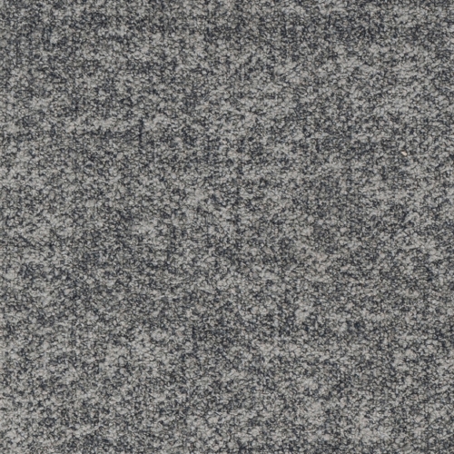 IVC Imperfection Grit 545