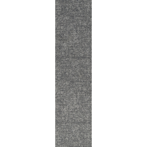 IVC Grit 545
