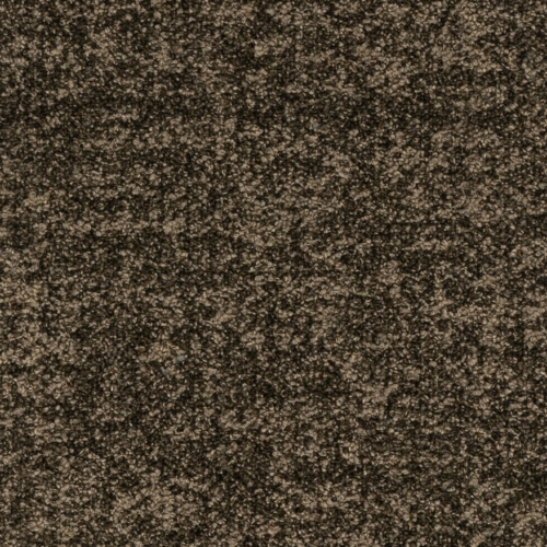 IVC Imperfection Grit 685
