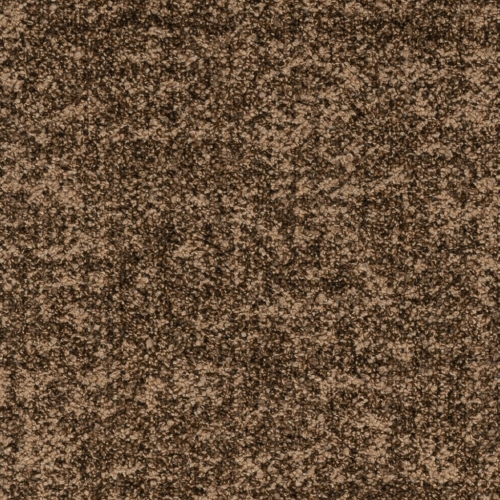 IVC Imperfection Grit 733
