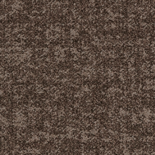 IVC Imperfection Grit 745