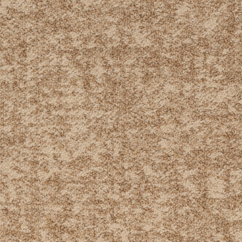 IVC Imperfection Grit 751
