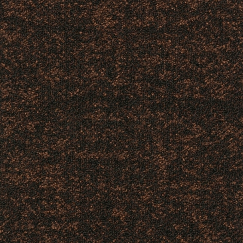 IVC Imperfection Grit 838