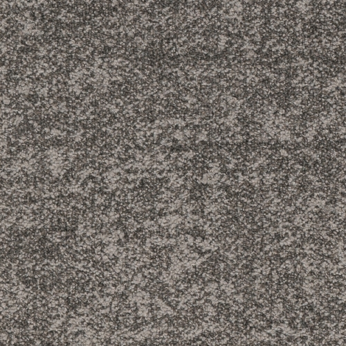 IVC Imperfection Grit 911