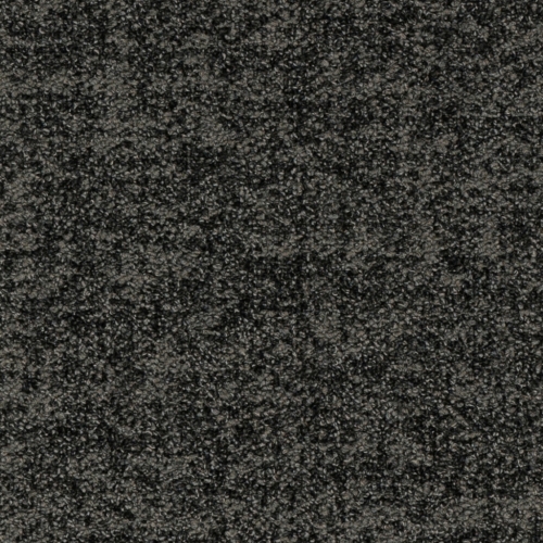IVC Imperfection Grit 959