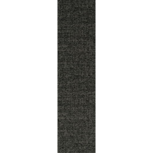 IVC Grit 959