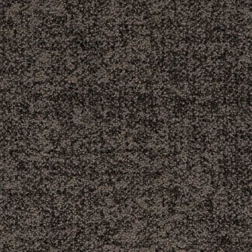 IVC Imperfection Grit 969