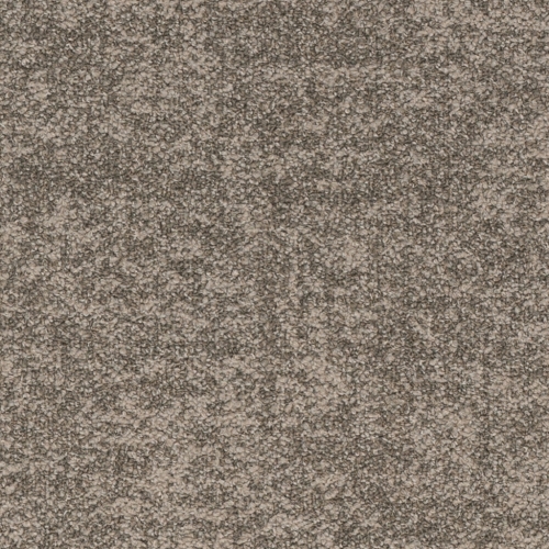 IVC Imperfection Grit 975