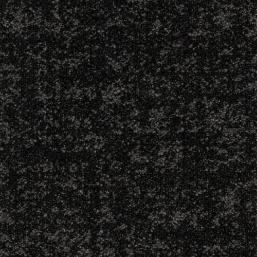 IVC Imperfection Grit 989