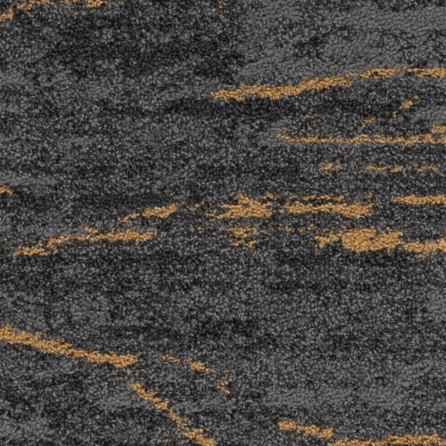 IVC Imperfection Rupture 569