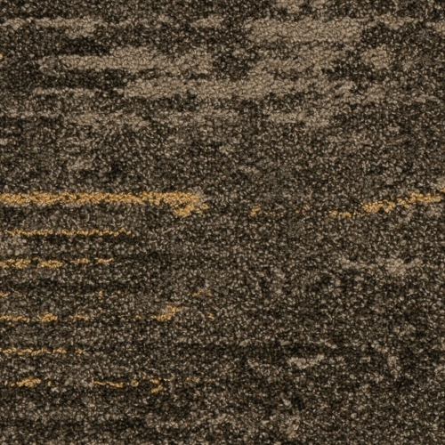 IVC Imperfection Rupture 685